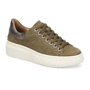 Sofft Parkin Sneaker